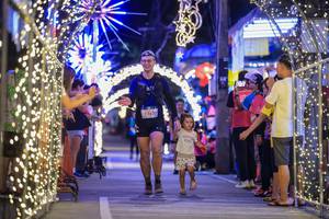 BIB: 52638
                            <button type="button" onclick="openModal(24875145)" class="btn btn-primary btn-sm float-right btn-popup" data-toggle="modal" data-target=".modal-high-quality">
                        <i class="fas fa-shopping-cart"></i> Add to Cart
                    </button>
                                            <button type="button" onclick="isThisMe(24875145, true)" class="btn btn-success btn-sm float-right btn-popup btn-isme hidden" data-toggle="tooltip" data-placement="bottom" title="นี่คือรูปของคุณใช่ไหม คลิกที่นี่เพื่อเอาเข้าอัลบั้ม">
                        <i class="fas fa-plus"></i> Add to album
                    </button>
                    <button type="button" onclick="isThisMe(24875145, false)" class="btn btn-warning btn-sm float-right btn-popup btn-isnotme hidden">
                        <i class="fas fa-ban"></i> Remove from album
                    </button>